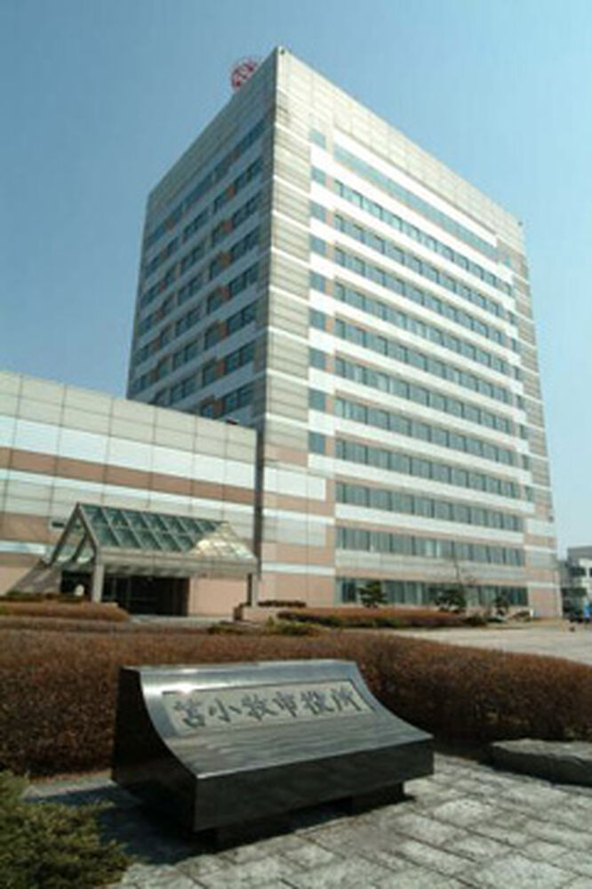 画像26736