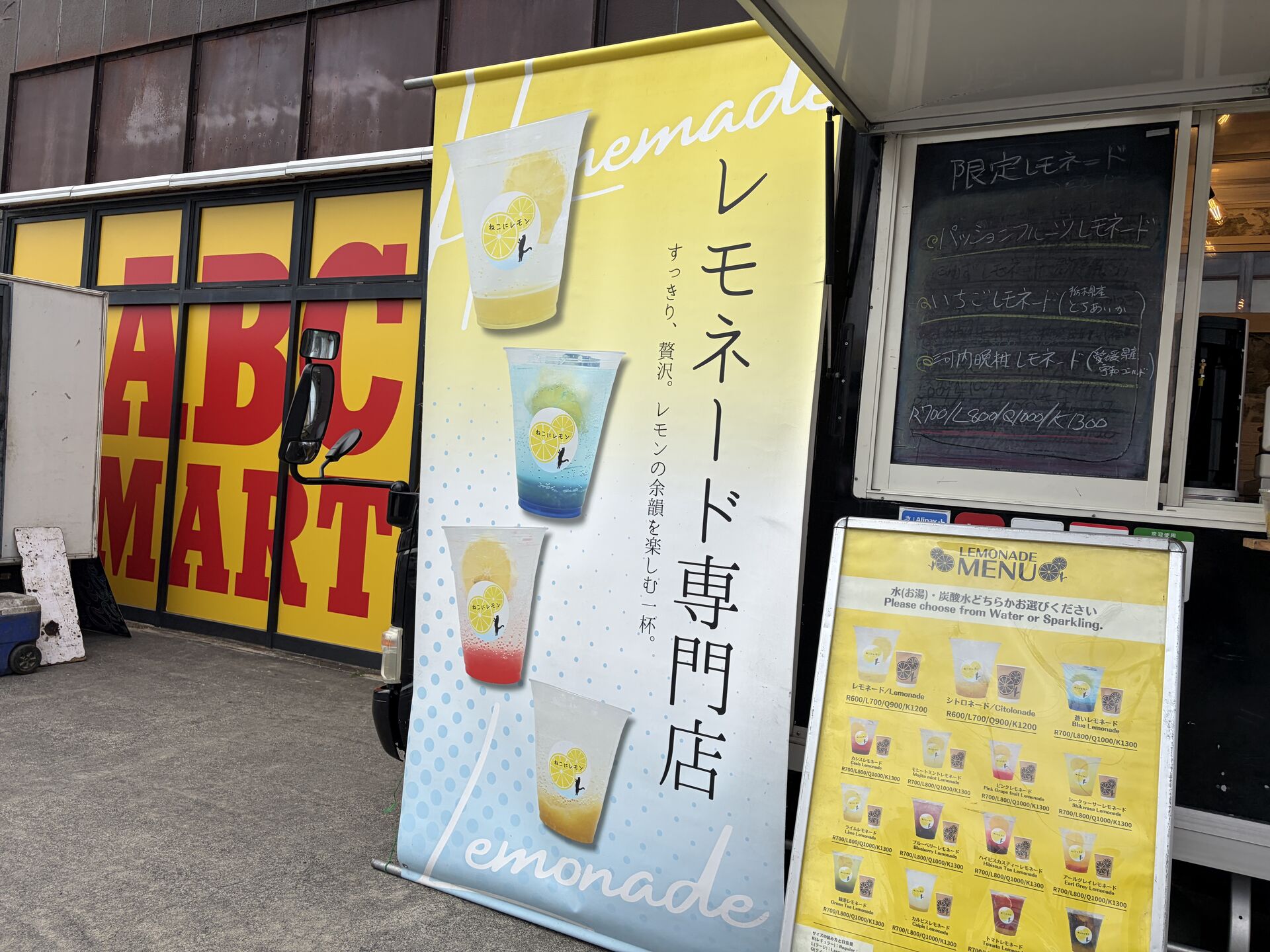 IMG_0881 (1).JP