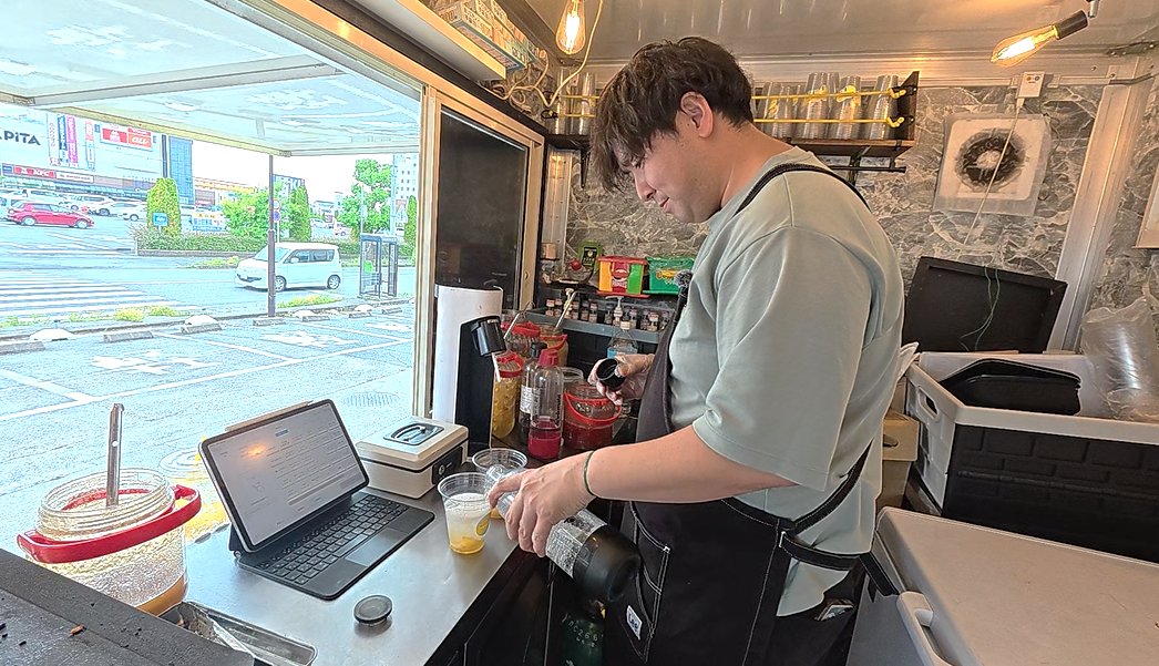 スクリーンショット 2026-06-13 175311.pn