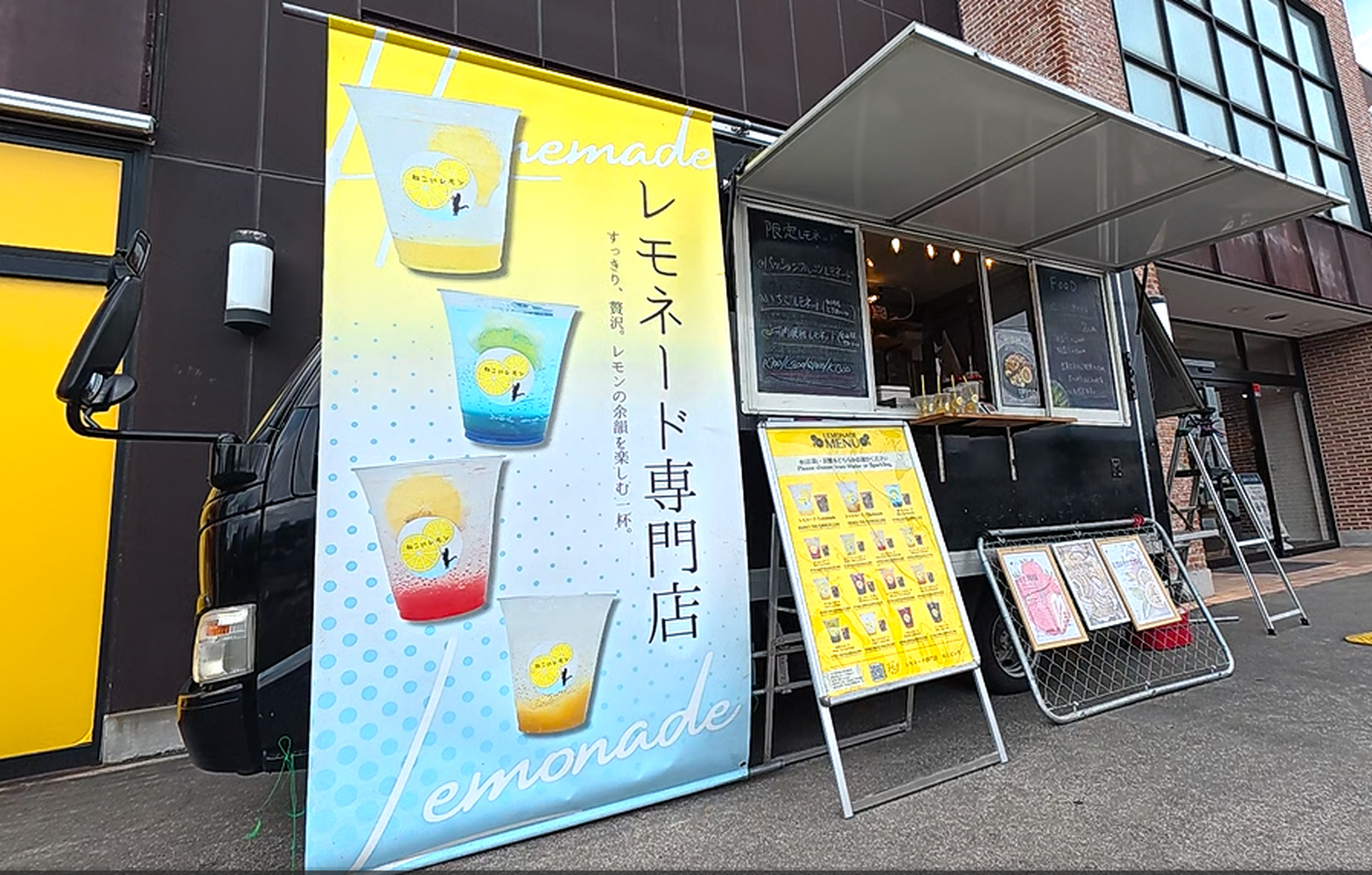 画像28536