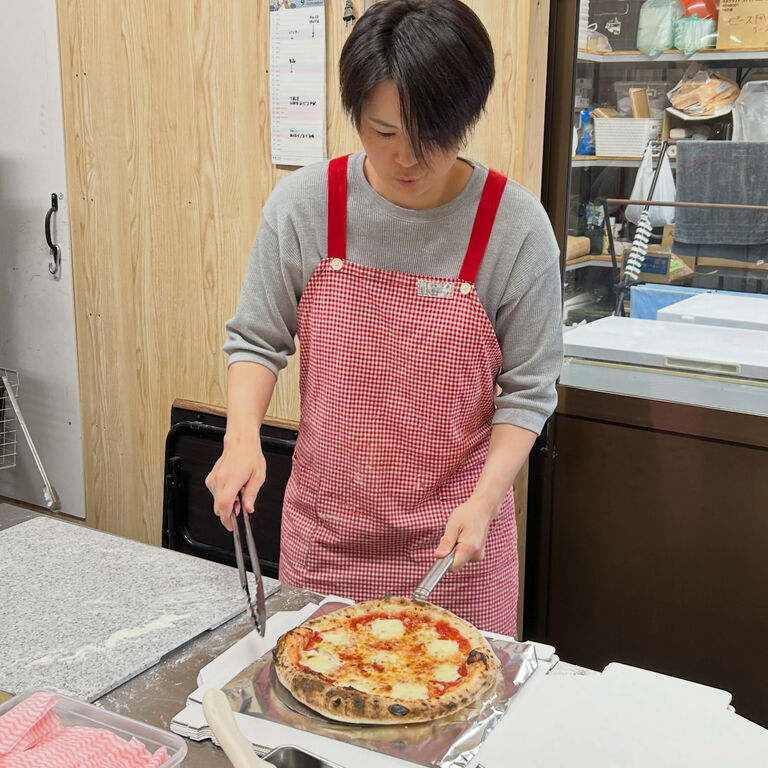 ブログ