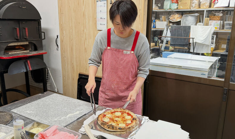 画像28808：⭐️研修キロク⭐️