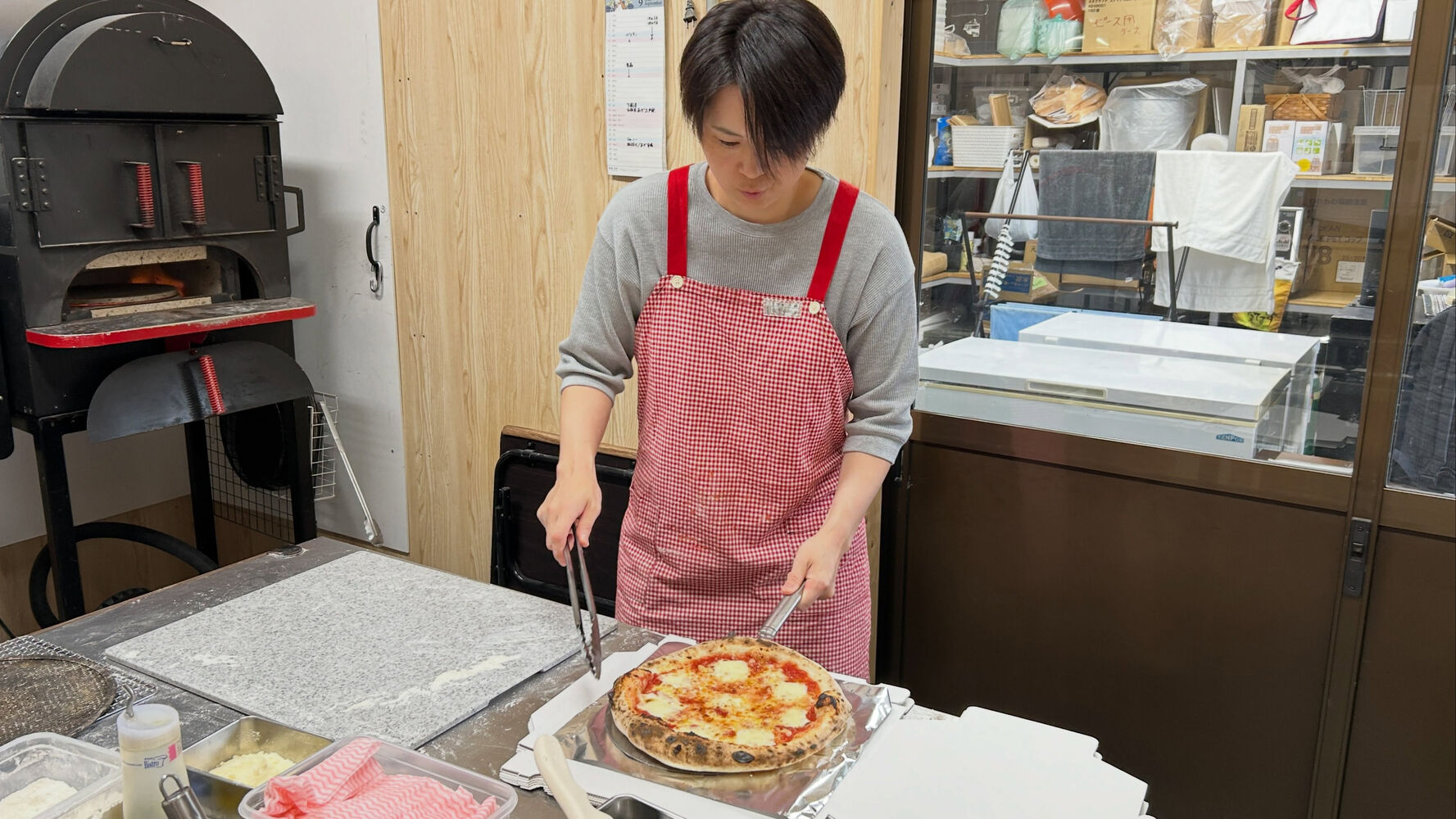 ブログ