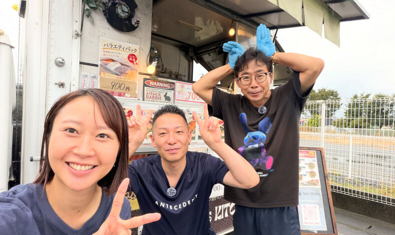 画像28847：こんにちは！レガーレの若林です⭐️