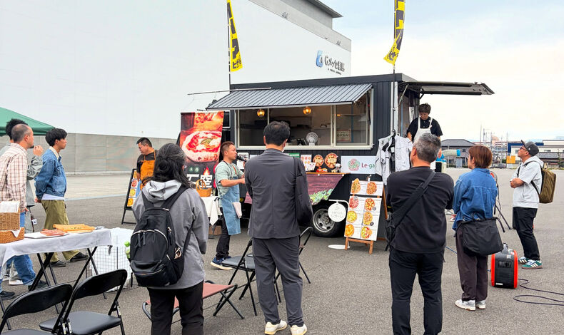 画像28907：🚚🍕