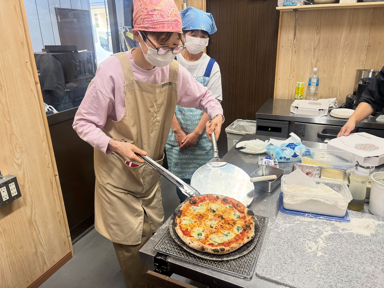 ブログ