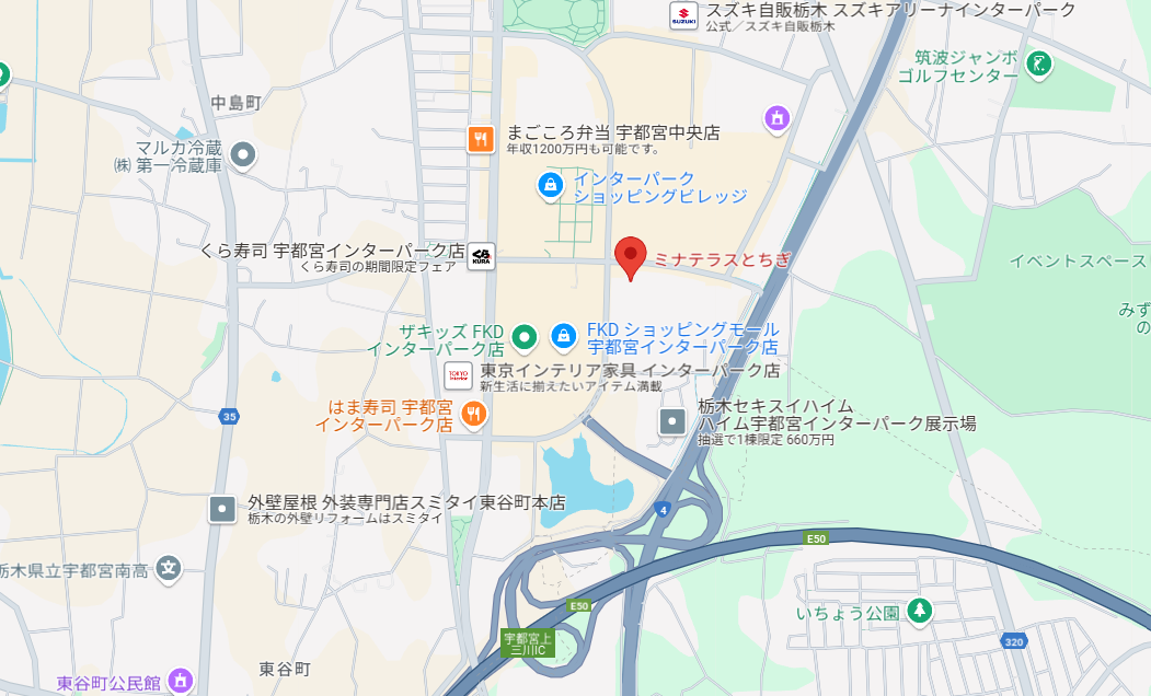 スクリーンショット 2025-03-27 100558